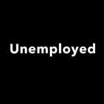 ggUnemployed