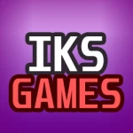 IKS Games Group Thumbnail