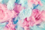 Cotton Candy Alliance