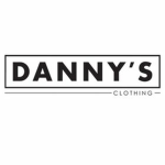 Dannys_Clothing