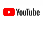 Social Media Program