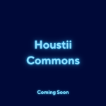 Houstii Commons Group