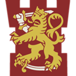FI | Finnish Defense Force