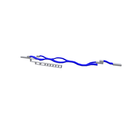 Sonic 2 Chemical Plant Zone Act 1 Map Prototype