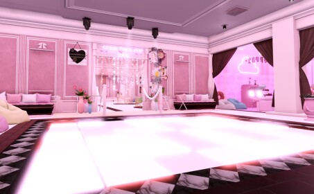 [GUESS K-POP IDOL] PINKPOP