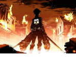 AoT:Final Resort