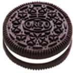 •. The Oreo Clan! .•