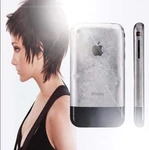 *33 Group Thumbnail