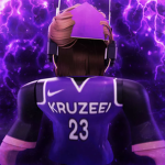 Kruzeei Gang