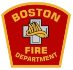 Boston Fire Department | BCRP