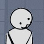 vantablack testing place