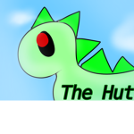 The Hut