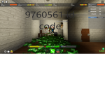 ### C0LD B4C0NS