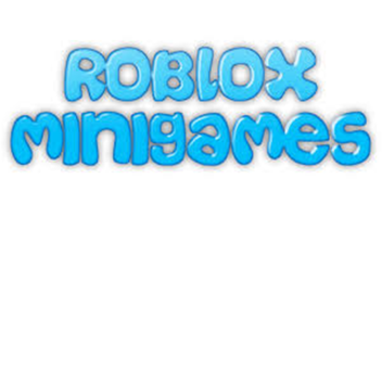 MiniGame