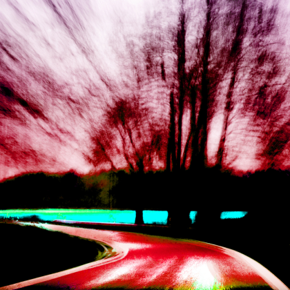 High School Days A Roblox music