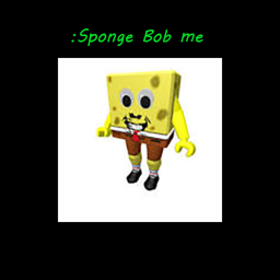 Super Admin (Free Admin)
