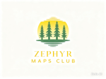 ZEPHYR MAPS CLUB