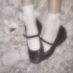 Aliciaaestheticclothe