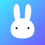 Shapeyard x Roblox UGC