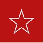 [CCCP] Soviet Quartermaster