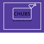 Chubssssss