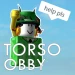 (Outdated) Torso Obby icon