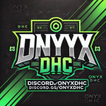 OnyxDHC