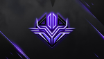 DVN3 Roblox Bedwars Clan