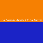 Le Grande Armée De La Fooxie