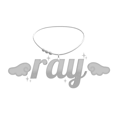 r3 | Roblox Item - Rolimon's