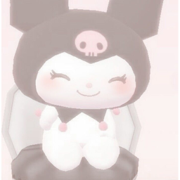 Friend Obby