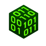 DataBlock Studios