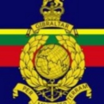RRMS | Royal Robloxian Marine Corps
