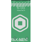 Roblox Donation Fans group!