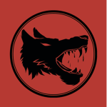 {TWW} Dragoons Regiment