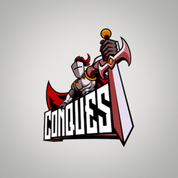 conquest