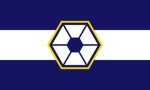 The Separatist Alliance Navy [TFO]