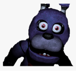 Fan Fnaf Universe