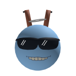 bucc-XP