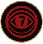 Directive of the Red Archive