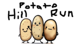 The_Baked_Potatoes