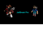 Smartcristwo1522 Fans Group ,and JailBreak Pro