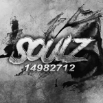 ㄌ Soulz