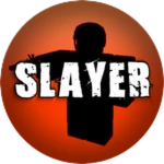 Slayer