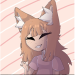 Puppy Vacations Gacha Group <3