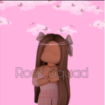 ~Rose_Squadd~