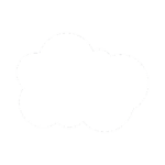 Smart Cloud Studio