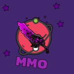 Murder Mystery O