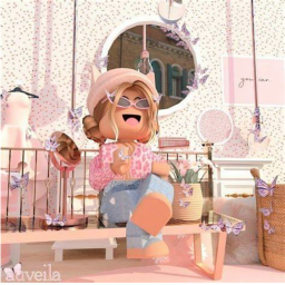 🎀aesthetichs photos aparle🌺