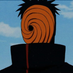 NARUTO_FUN_CLUB